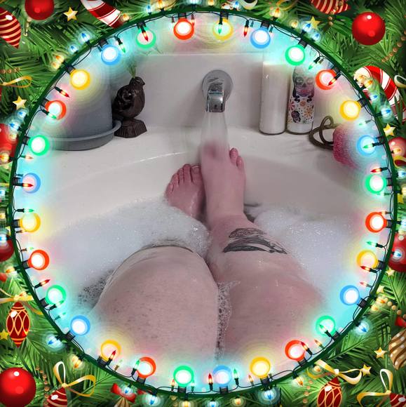 valarie_marie